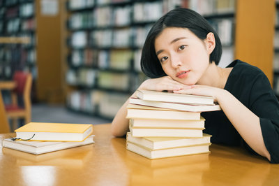 安徽工程大学在职研究生注意事项