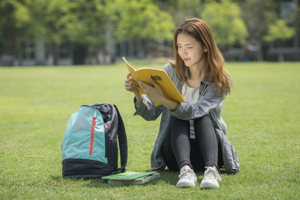 宁波大学在职研究生招生条件