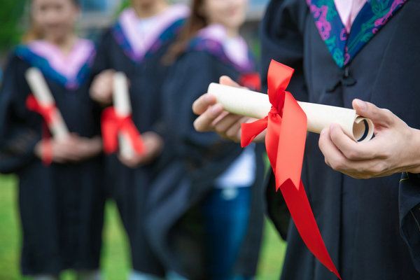 西北工业大学在职研究生常见问题