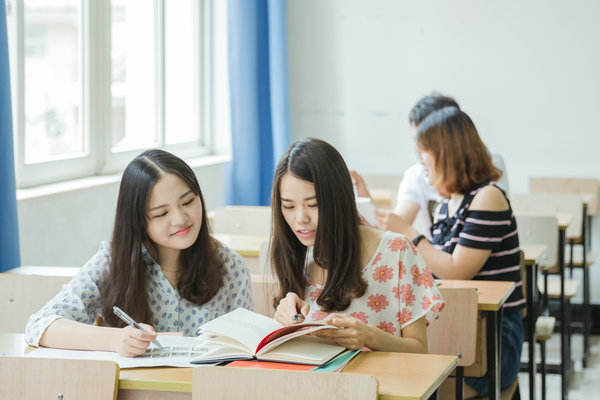 哈尔滨工程大学在职研究生招生条件