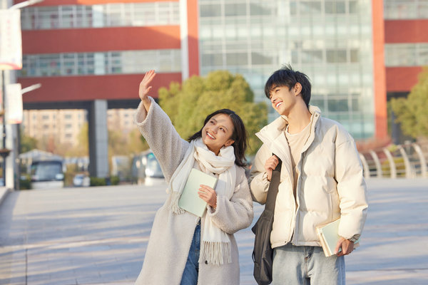 西北农林科技大学在职研究生报考注意问题