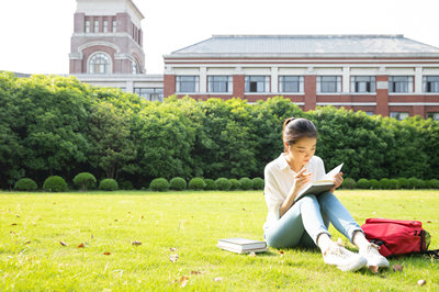 安徽医科大学在职研究生报名方法和学历提升