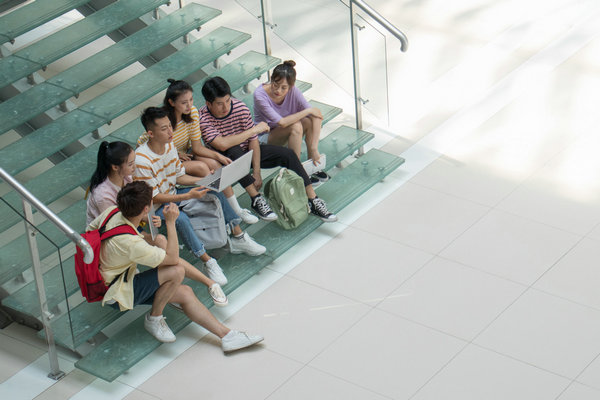 北京工商大学在职研究生备考技巧