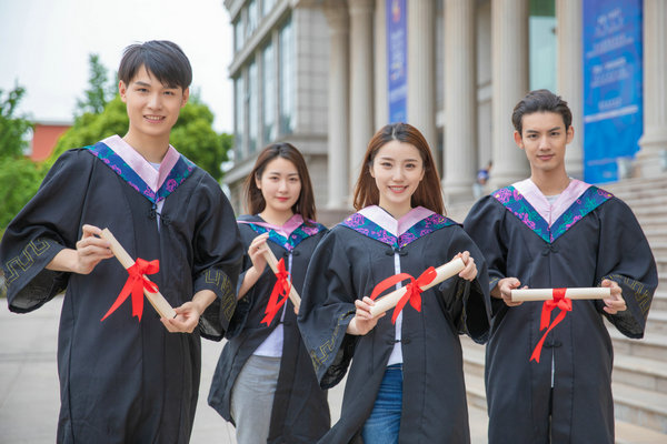 沈阳工业大学在职研究生报考难度