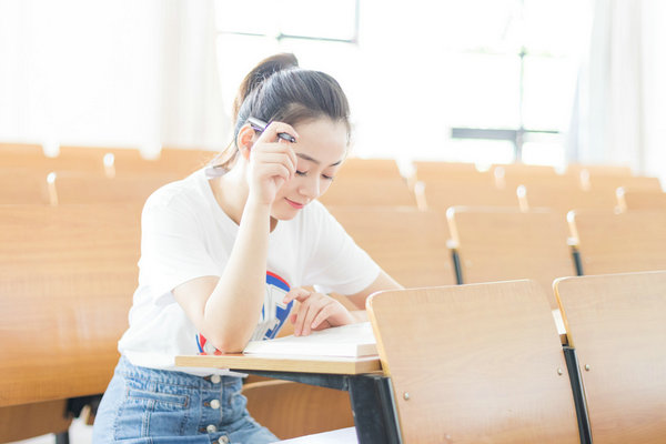 安徽工业大学在职研究生入学条件及上岸难度