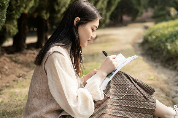 浙江工业大学在职研究生招生条件