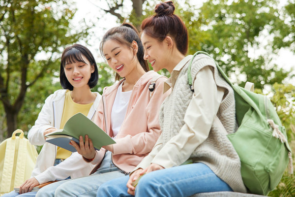 北京交通大学在职研究生考试资料查询