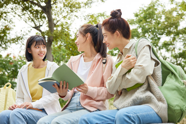 北京交通大学在职研究生招生信息了解