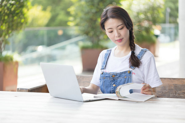 河北工业大学在职研究生上岸难度