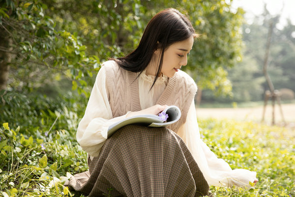 英国华威大学在职研究生报考条件