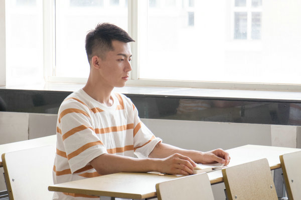 华中农业大学在职研究生入学条件