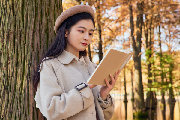 福建师范大学在职研究生常见问题和备考技巧