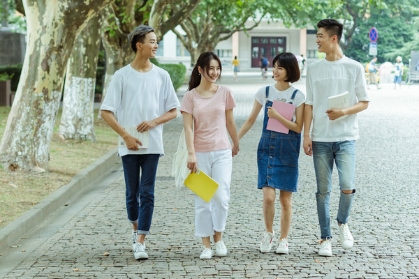 东北师范大学在职研究生常见问题