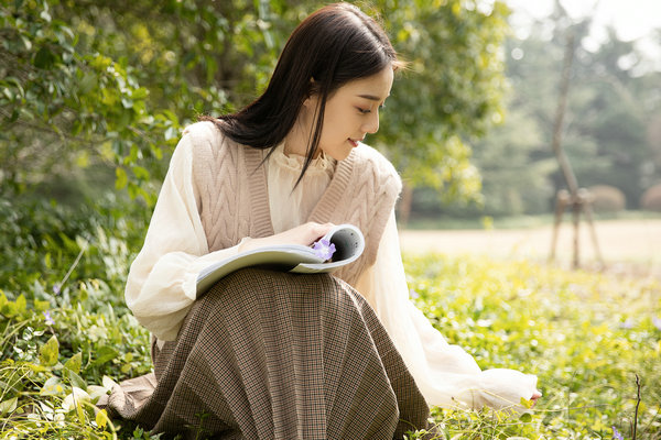 广西大学在职研究生招生类型