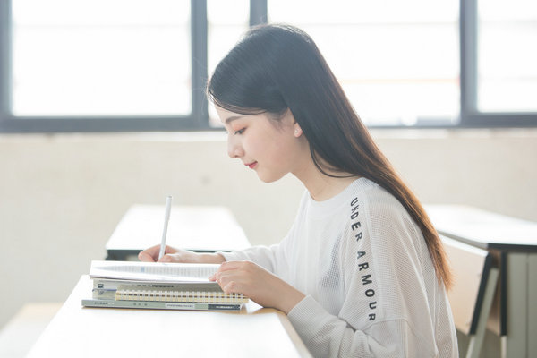 湖南师范大学在职研究生入学条件和报考难度