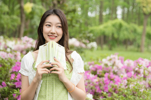 华南理工大学在职研究生入学条件