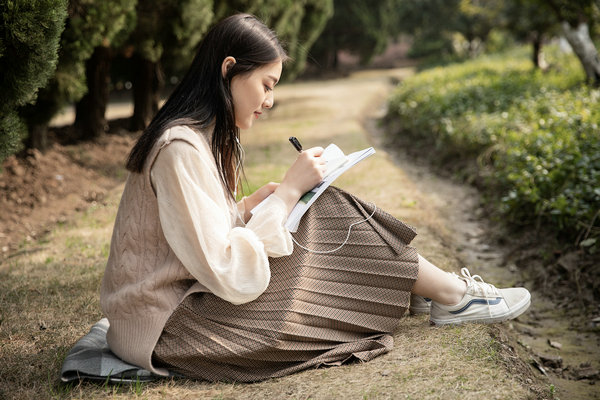 马来西亚思特雅大学在职研究生含金量