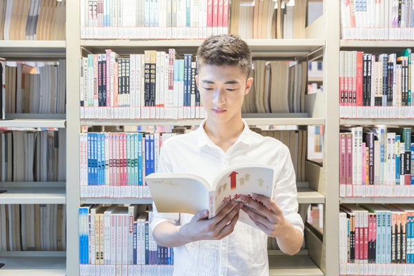 湖北工业大学在职研究生就读优势