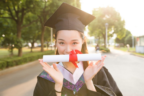 中国石油大学(北京)在职研究生报考条件