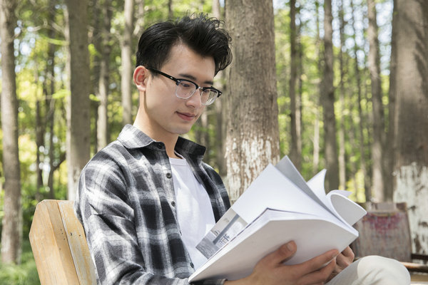 中国石油大学（华东）在职研究生报名流程