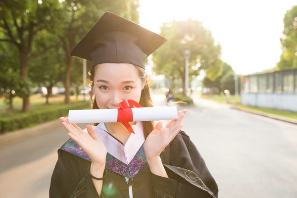 中国石油大学(华东)在职研究生授课方式