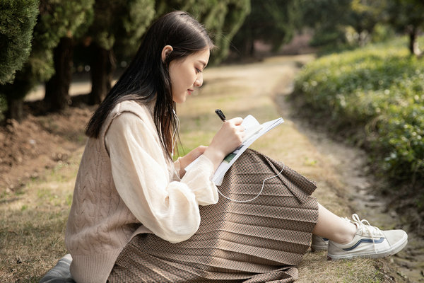 英国开放大学在职研究生证书