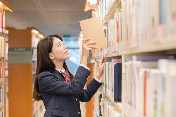 上海国家会计学院在职研究生免考政策