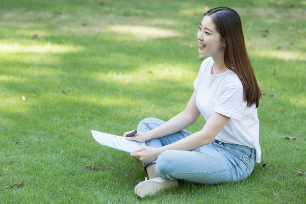 美国菲利普斯研究大学在职研究生证书