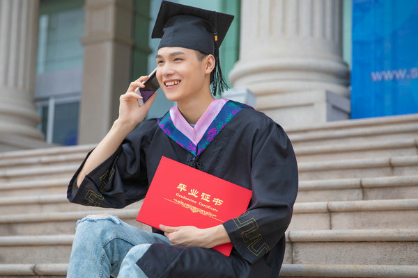 西北农林科技大学在职研究生招生专业