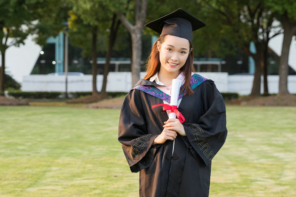 西北农林科技大学在职研究生招生条件