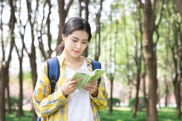 临床医学在职研究生报考条件及专科学历要求