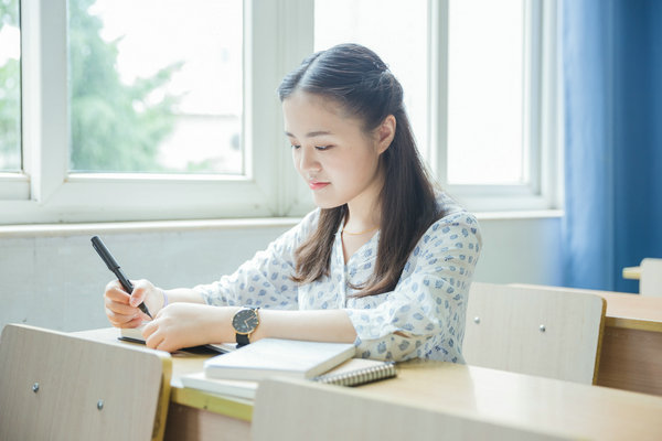 护理学非全日制研究生用处