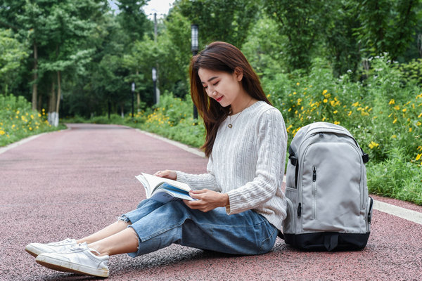 石家庄铁道大学非全日制研究生上课时间