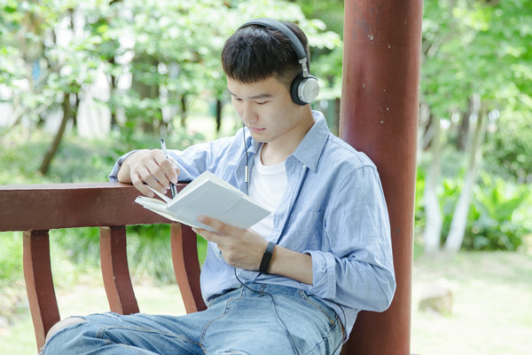 中国矿业大学非全日制研究生上课方式及上课地点