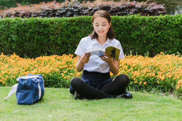 天津科技大学非全日制研究生招生信息