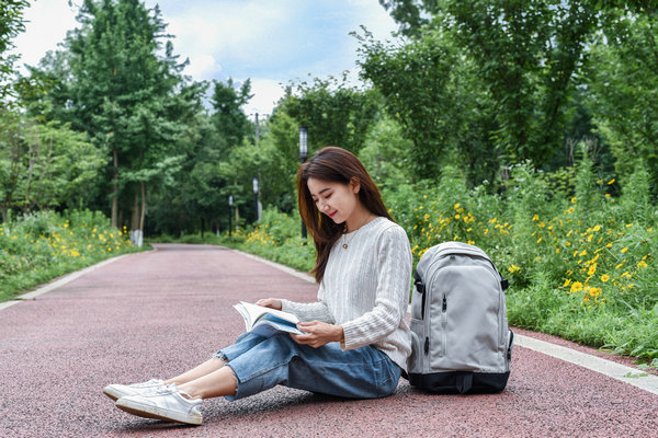 重庆理工大学非全日制研究生mpacc学费数额