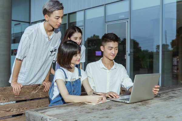 华南师范大学非全日制研究生上课时间和上课地点