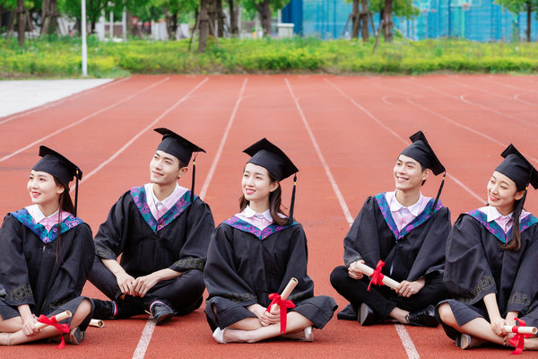 南京师范大学非全日制研究生集中班