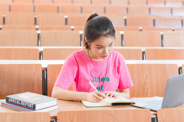 北京物资学院在职研究生报名入口