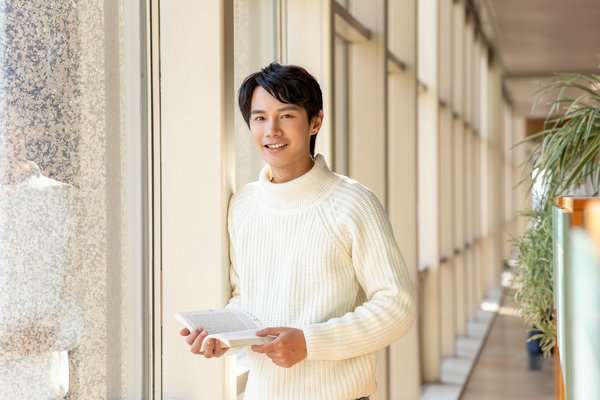 天津科技大学非全日制研究生mba上课方式和上课时间