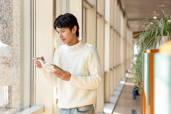 天津科技大学非全日制研究生mba上课方式