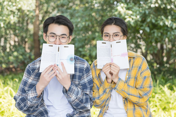 长春工业大学在职研究生上课方式及招生信息