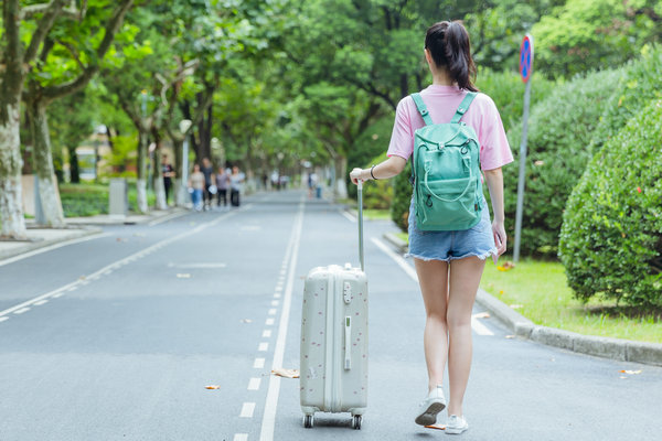 武汉工程大学在职研究生网络班