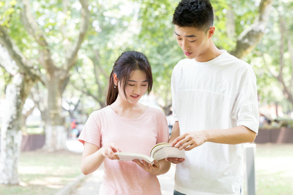 湖南师范大学非全日制研究生上课方式