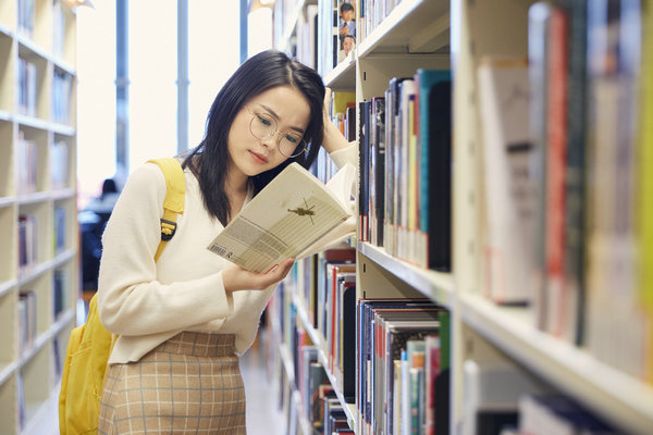 华中农业大学非全日制研究生上课方式