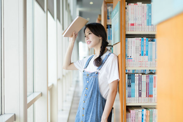 福建农林大学非全日制研究生学费及报考必要性