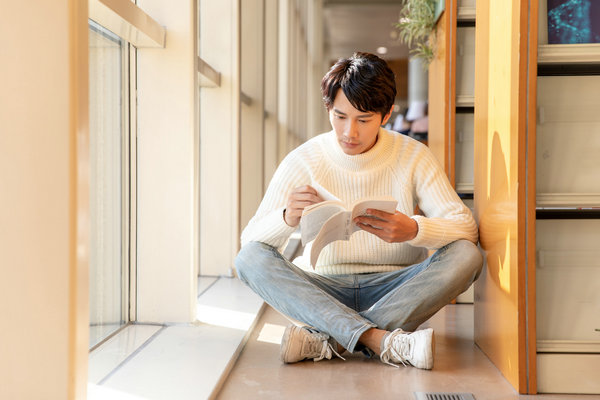 广东海洋大学非全日制研究生上课方式