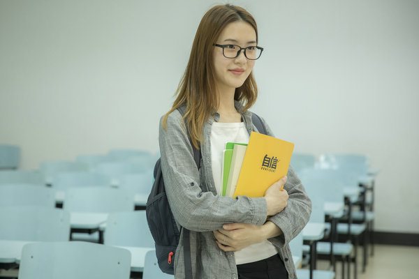 湖北美术学院非全日制研究生招生信息