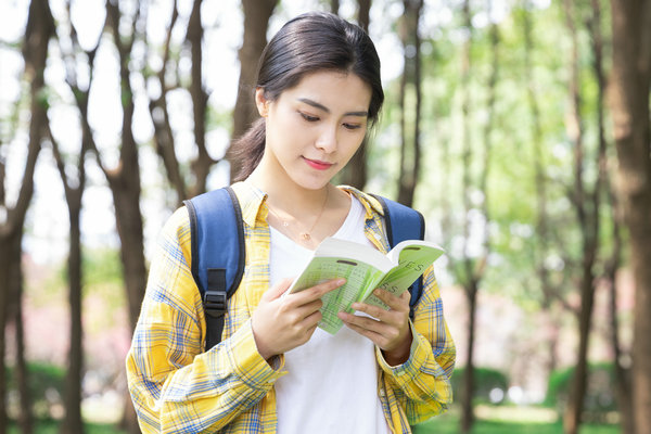 长沙理工大学在职研究生授课地点及招生信息