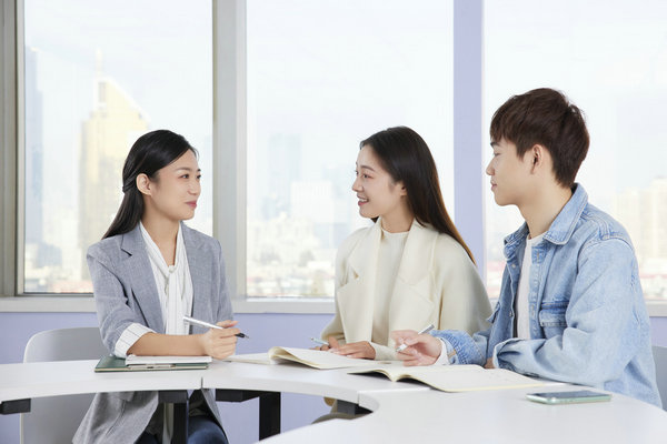 中国地质大学（武汉）在职研究生同等学力申硕报考方法